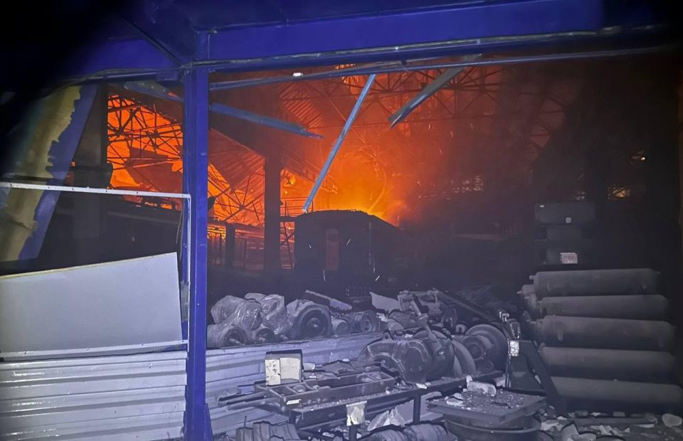 �������� �����: ������������� ���� ���� ������ ����� �� �/� �������������� ���������������