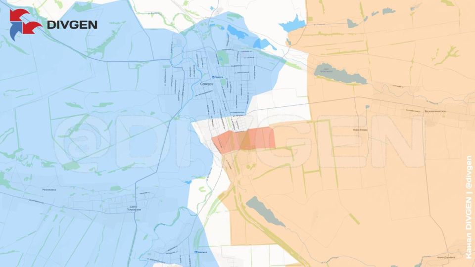 ��������� �� ����� �� ��������� �����: