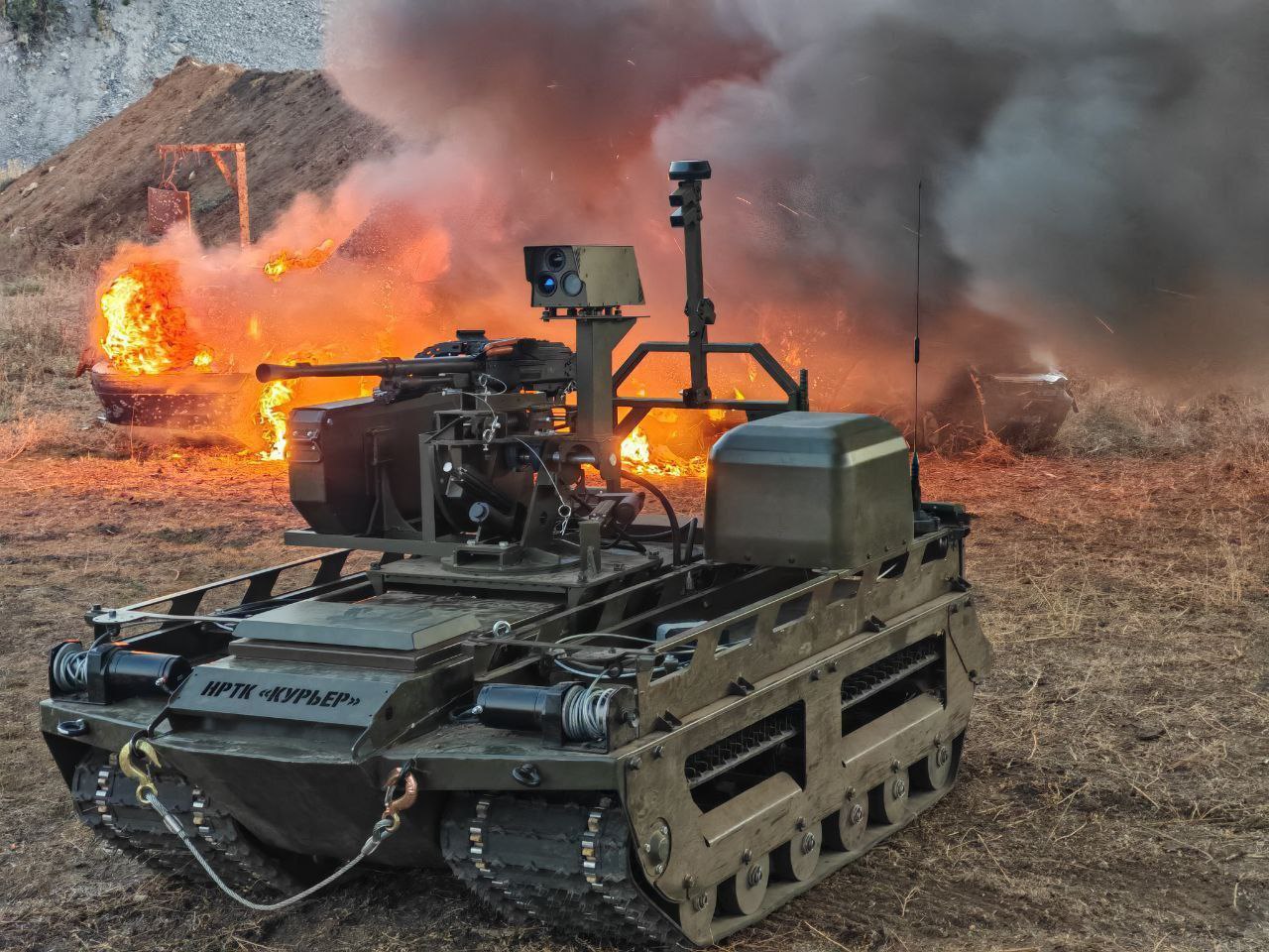 ЛУГАНСК, 18 ноя - РИА Новости