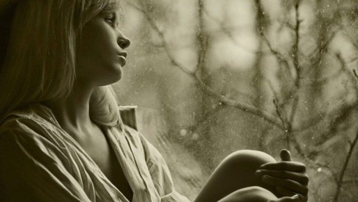 Сергей Лебедев: #Харьков: … Это именно те мысли, которые сейчас в головах народа…