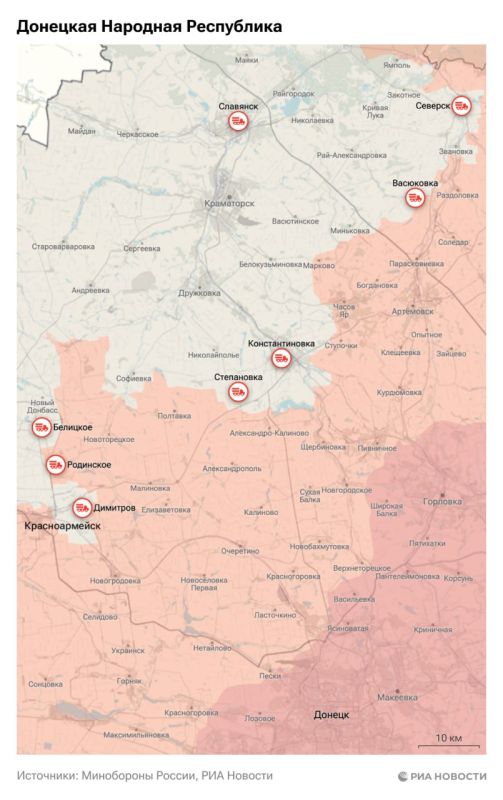 ������������. ���������� � ������� ������� �� 18 ������