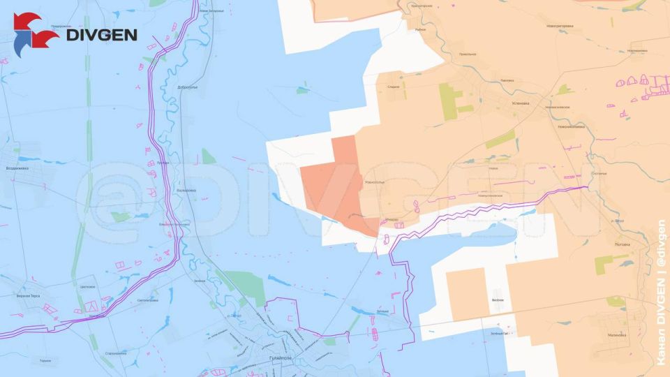 ��������� �� ����� �� ��������� �����: