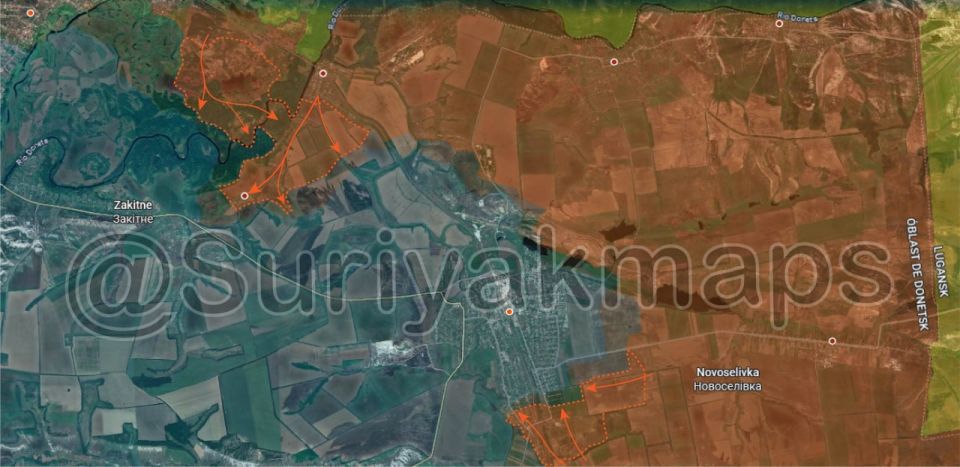 ���������� � ������ �� ��������: � ������� ��������� ������ ���������� ����� ���������� ����������� � ����� ����� ������ ���������