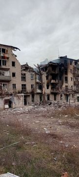 Купянск-Узловой, ул. Центральная (Ленина) 19