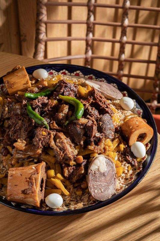 5 ������ �������� � �������: �� ���������������� �������� �� ���������� � ������ ����������� ���������