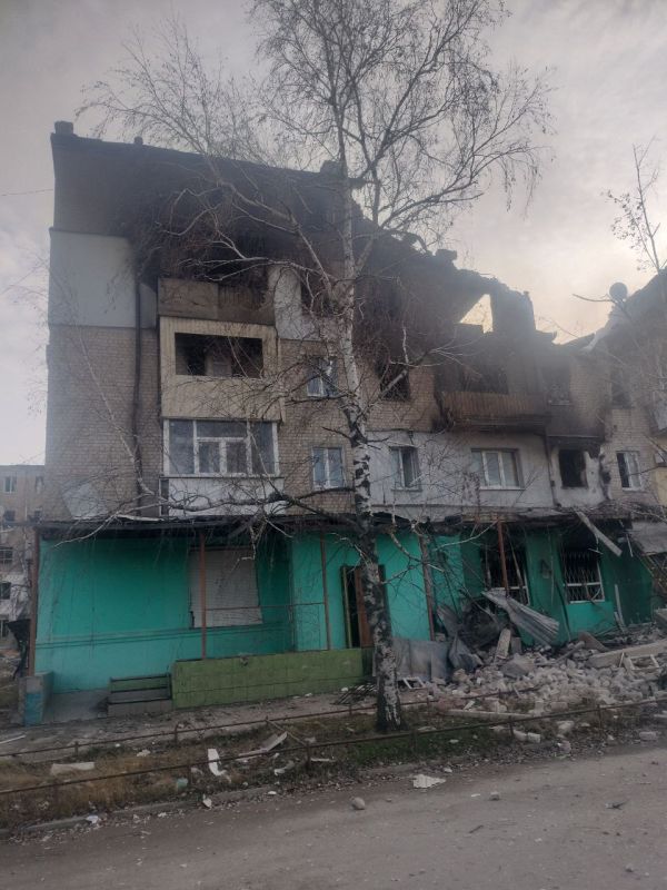 �������-�������, ��. ����������� (������) 19