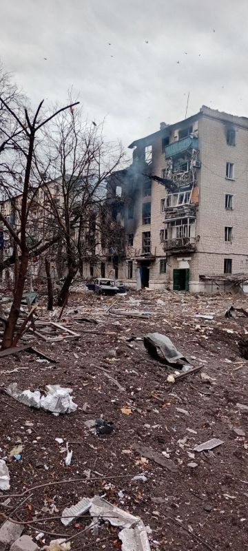 �������-�������, ��. ����������� (������) 19