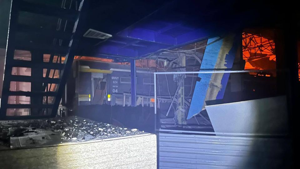 �������� ��������� ��������� ������ ��������������� �������������� � ��������������� � � ����������� �������, � ����-������� �� �������������� ������