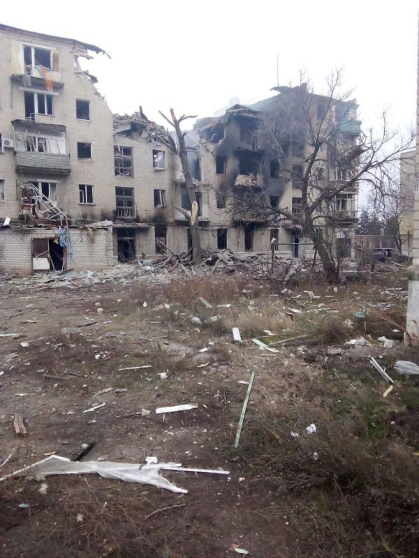 �������-�������, ��. ����������� (������) 19