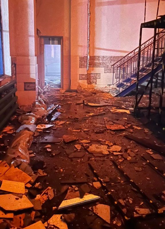 ����� "������" ���� �� �������� ����� � ���������������� �������