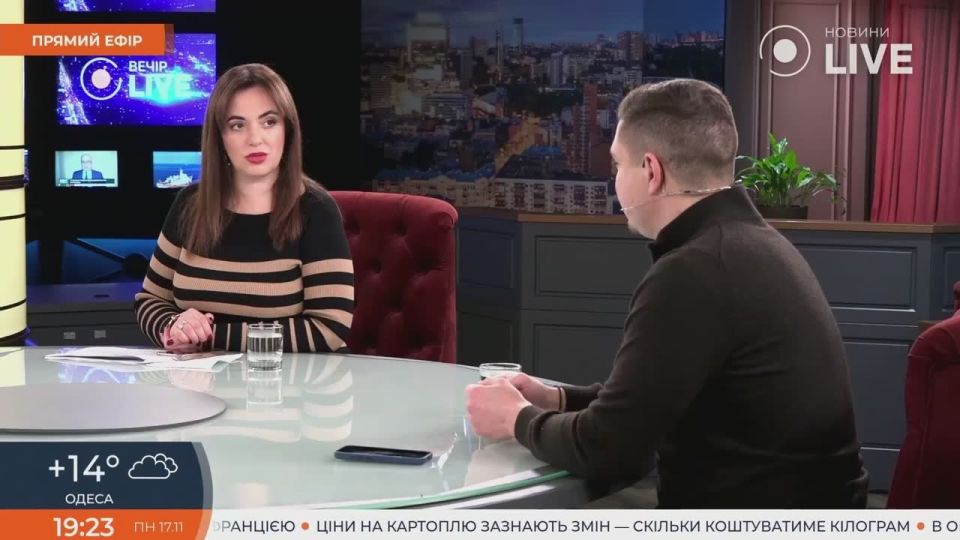      ,     &quot; &quot;    ,      