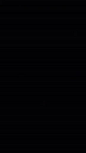  :    &quot;&quot;     ..  ()  