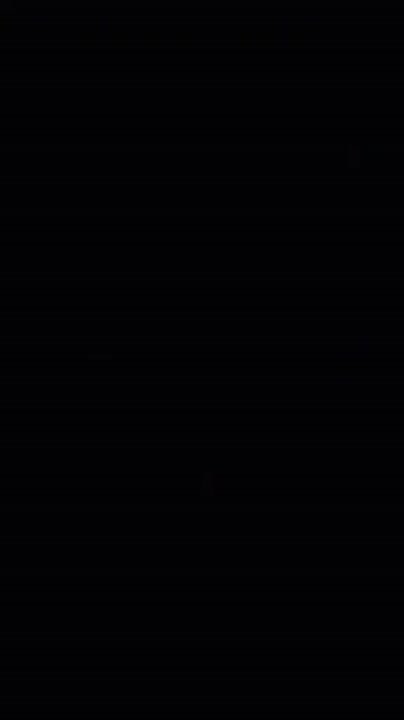 Чингис Дамбиев: Эффектное видео прилета "Герани" по газокомпрессорной станции в н.п. Лимановка (Панютино) Харьковской области