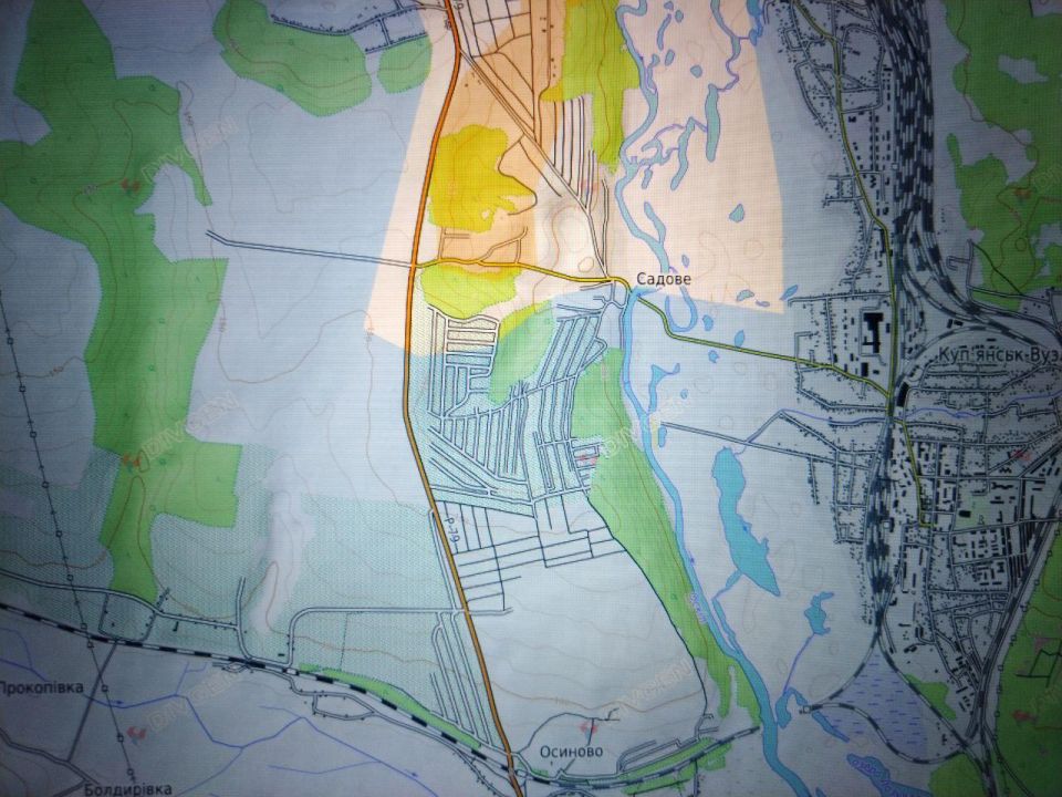 ���� �������: ��������� �����������. ������������� ��� "�����" ���������� ������ ������ �� ���������� ��������� ����������� ���������� � ������ � �� ����� ������ ������