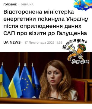 А все бегут, бегут, бегут и я бегу