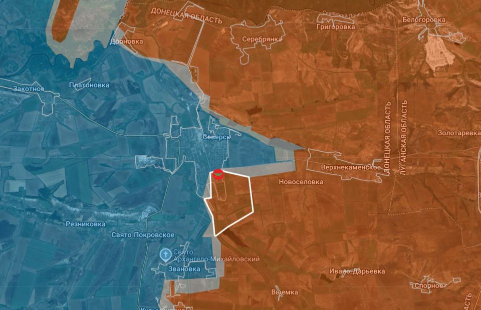 ������ �� ������ ���������� ������ �� ����� ������� ��������, ��� ��� ����������� ���������� ��������� ������