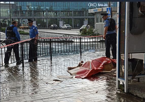 ������ ����������: � ������ 2014 ���� � �������� ������������ �������� �� ������� ���������� ���������, � ���������� ������� ������� ������ ��� ������ �������, ���� ���������� ��� ��������� ����� 6829 �������� ��������������