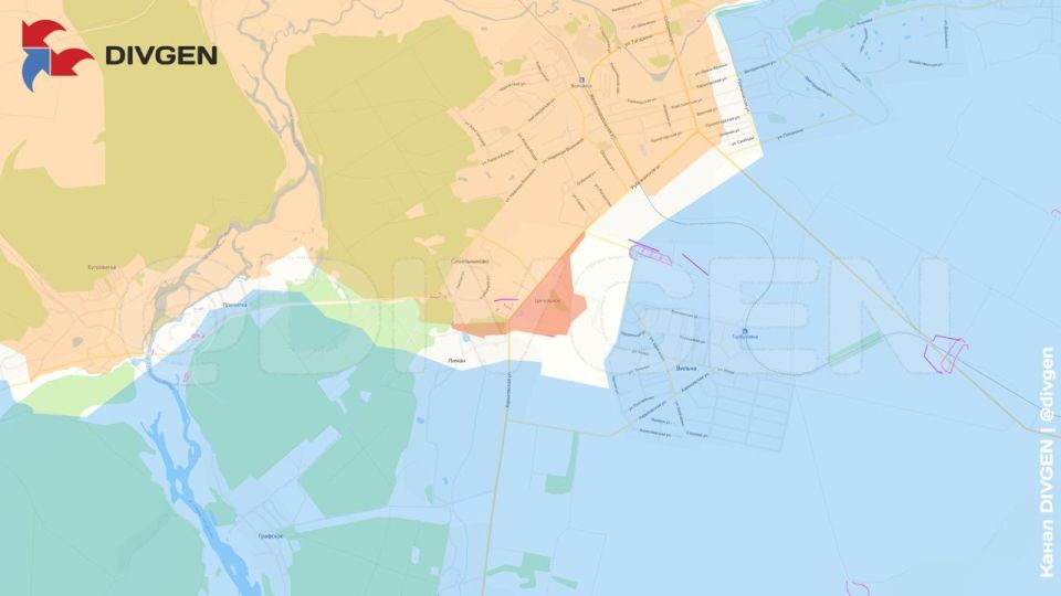 ��������� �� ����� �� ��������� �����: