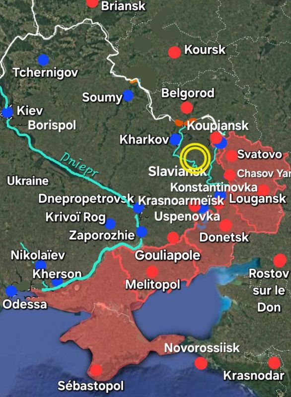 �� ������ �������� ������. ������ �������� ������ (�����), �������� �������-������������� ������� ������� ���������, �������������� �� ����� ������ ���������� �����, ���������� ������ ���������� ������������ ��� �������...