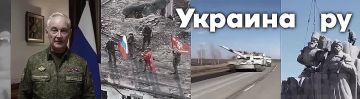 Уполномоченный по правам человека в РФ Татьяна Москалькова сообщила, что в Курске находятся несколько спасенных российскими военнослужащими граждан Украины, попросила Киев забрать их домой