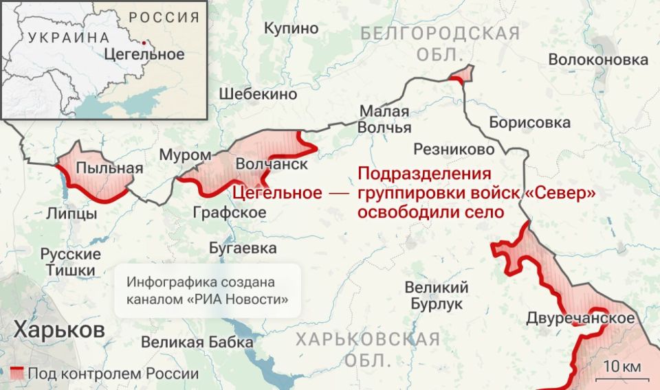 ������������. ���������� � ������� ������� �� 18 ������