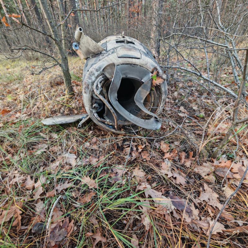 �������� ����� ����� ���������� ���������� ������� ���������� ������ ������� �����