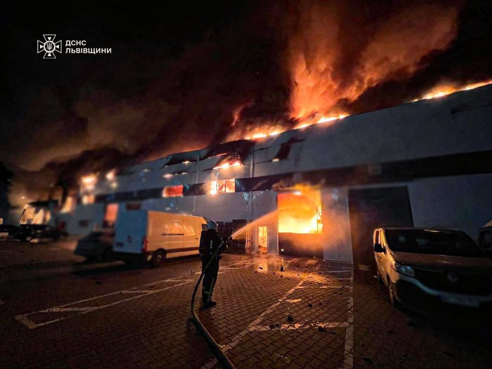 ������� ����� �� �� ������� ������������� ����, � ��� ����� �������������� �������� �������, �������� ���� �� �������� ��� � ����������, � ����� ������� ���� �������� �������� � �������� �������� �������