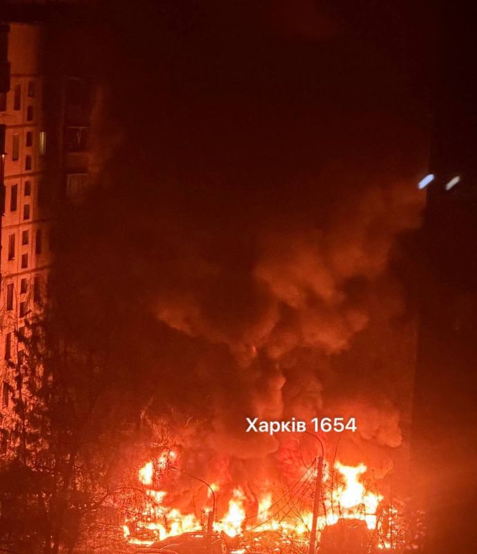 �� �������� ����� � �������� ������� 18 ��������