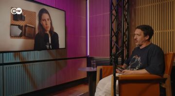 Все что нужно знать о сбежавших иноагентах