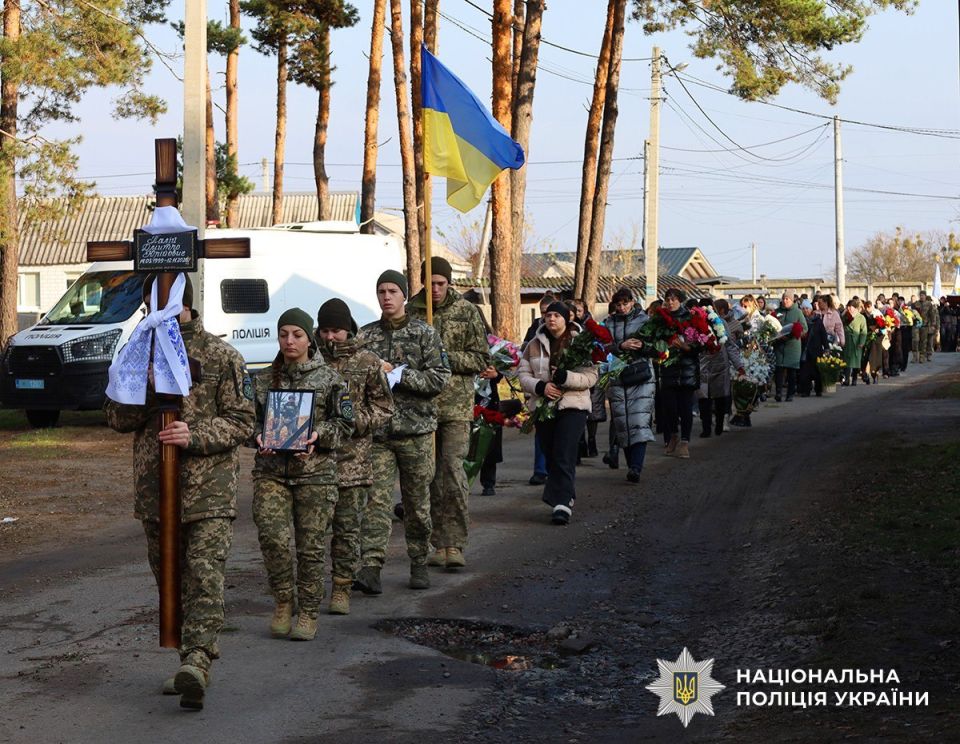 ������ ����� ����� �� ��� ��������