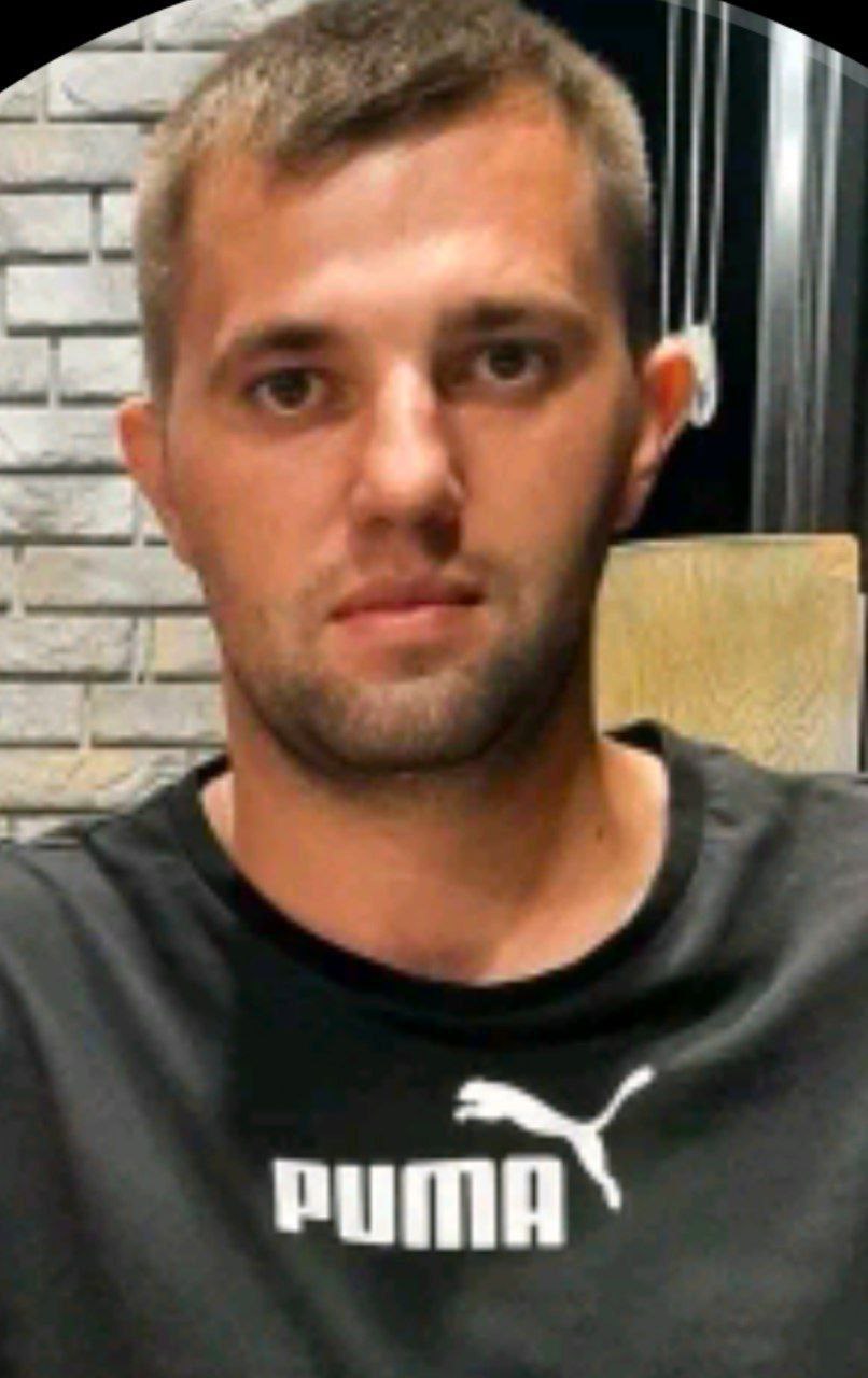 #нам_пишут. Семейка укропатриотов: #нам_пишут. Семейка укропатриотов: