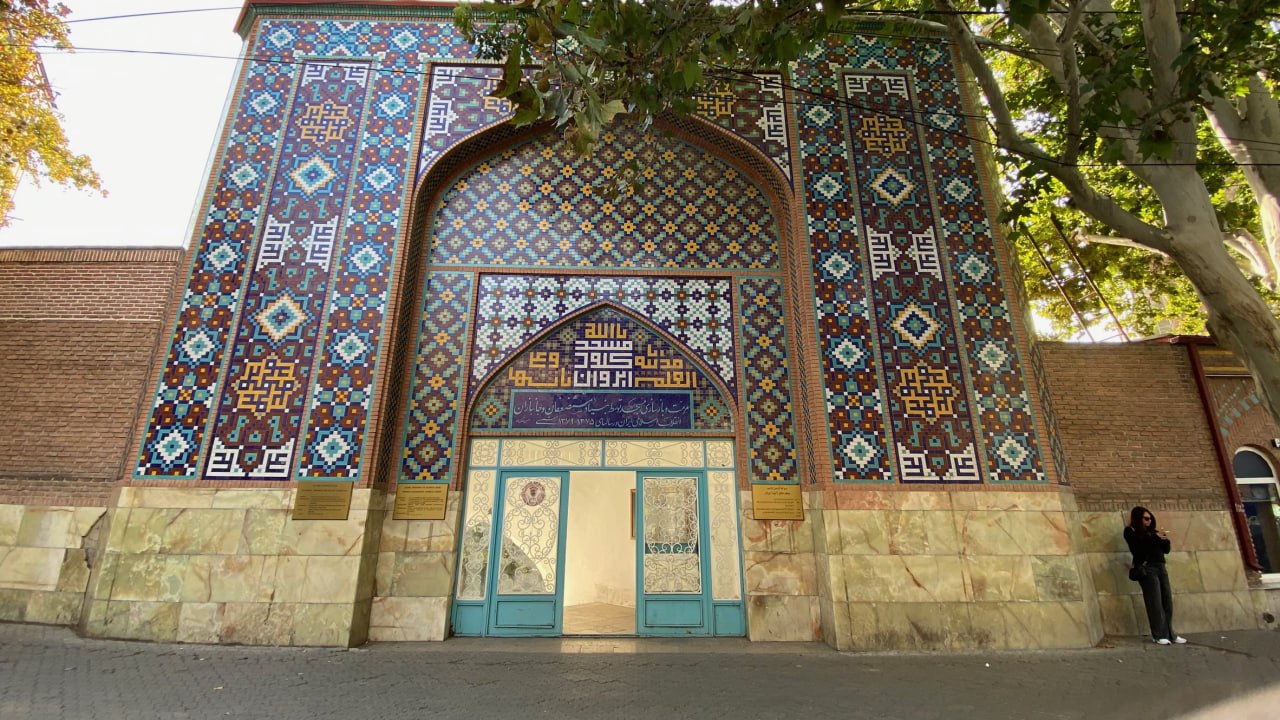 В Турции подсказывают Пашиняну пути дальнейшей интеграции Армении в тюркский мир? В Турции подсказывают Пашиняну пути дальнейшей интеграции Армении в тюркский мир?