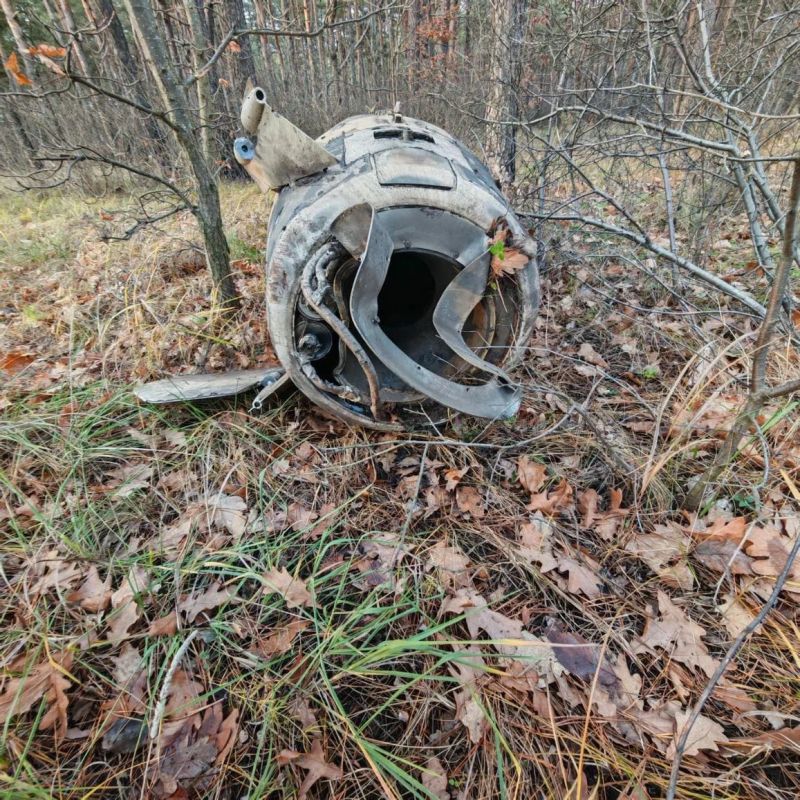 ���� ���������� ������� ������� �������� ���� �� ����������� �������� �� ���������� ������ � �� �������� ���� �������� ������ ������������ ������ ATACMS