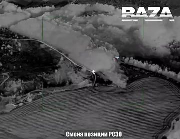 ВСУ ударили 4 дальнобойными ракетами ATACMS по Воронежской области