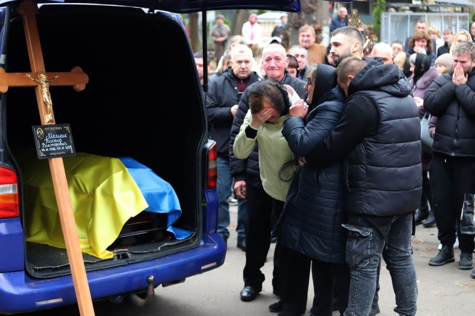 ������ ����� ����� �� ��� ��������