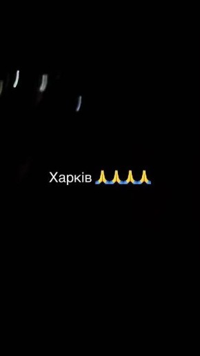 Чингис Дамбиев: Сегодняшние ночные удары "Гераней" по объектам инфраструктуры противника в Харькове