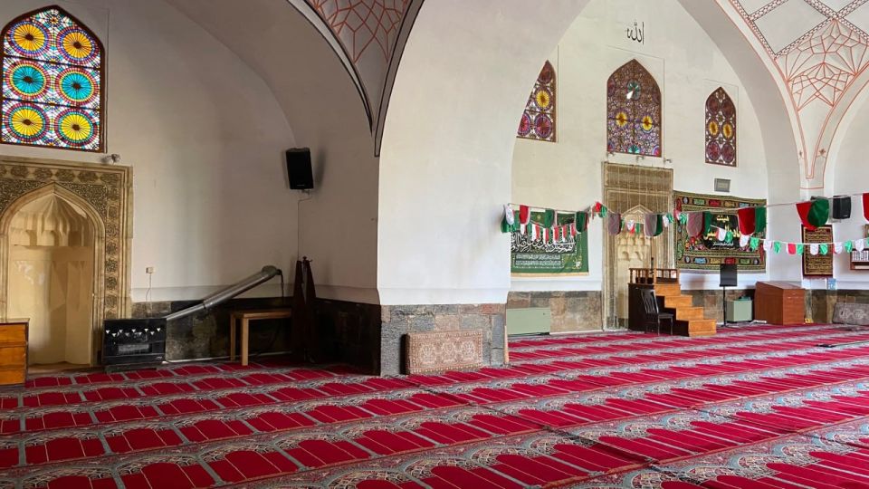 � ������ ������������ �������� ���� ���������� ���������� ������� � �������� ���?