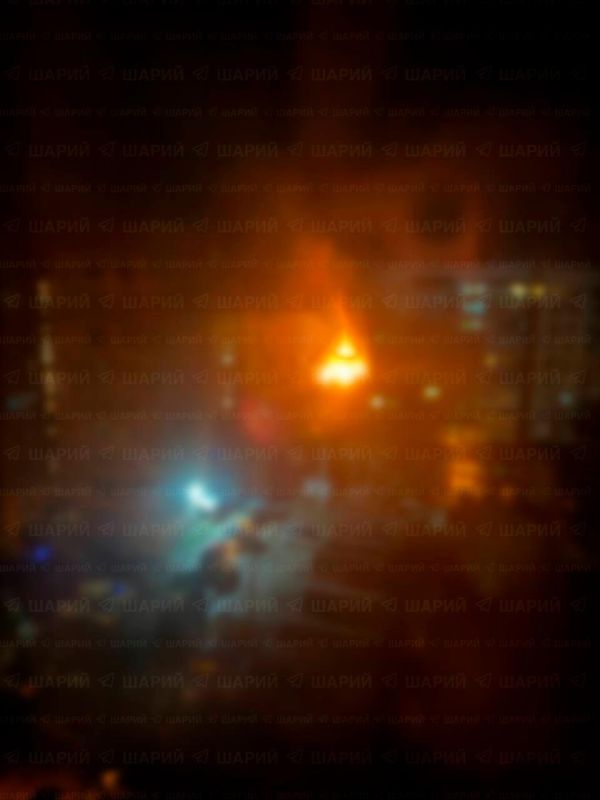 ���������� ���� ������� ������������� ���� �� ��������