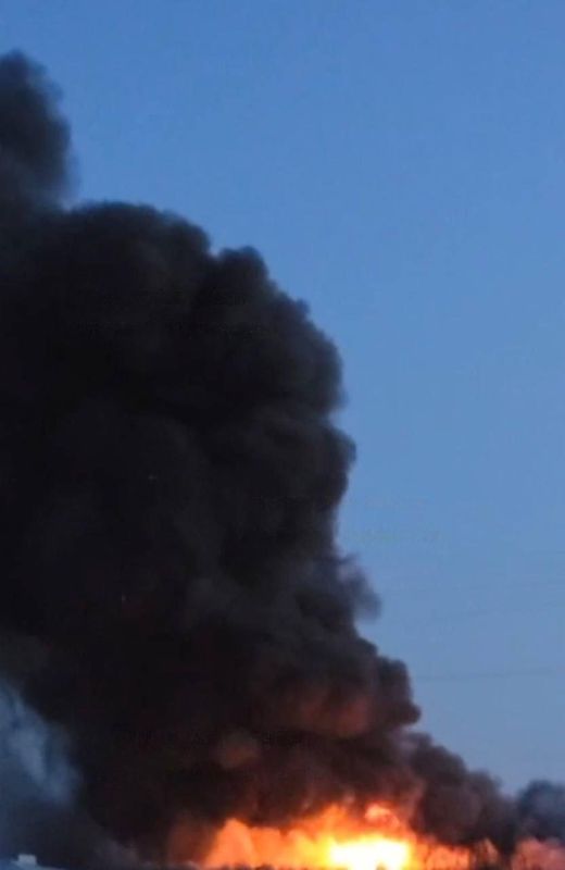 ���� ����: �� �� ����� ������� ��������������� ����� �� �������� � 11 �������� �������