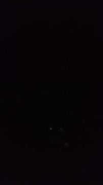 Чингис Дамбиев: В Харьковской области за период с 07:30 18.11.2025 по 07:30 19.11.2025 нанесено 4 удара Искандер-М, не менее 5ти ударов УМПК, 1 удар РСЗО/ОТРК и как минимум 49 ударов БПЛА Герань