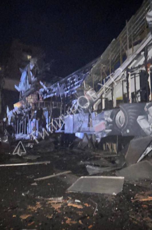 �� �������� ����� � �������� ������� 18 ��������