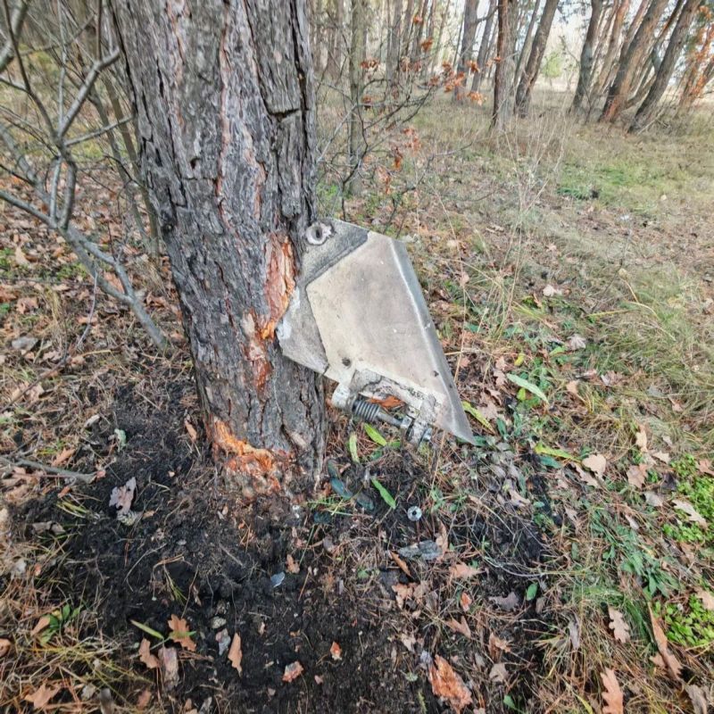 ���� ���������� ������� ������� �������� ���� �� ����������� �������� �� ���������� ������ � �� �������� ���� �������� ������ ������������ ������ ATACMS