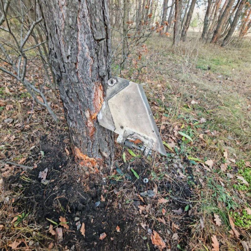 �� �� � ������� ��� �-400 � ���� "�������" ����� ��� ���������� 18 ������ �� �������� ������ ATACMS, �������� � ����������