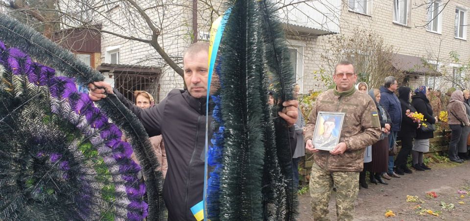 ������ ����� ����� �� ��� ��������