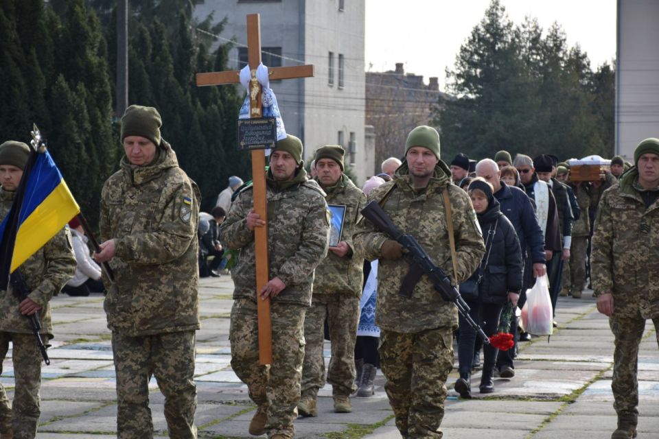 ������ ����� ����� �� ��� ��������