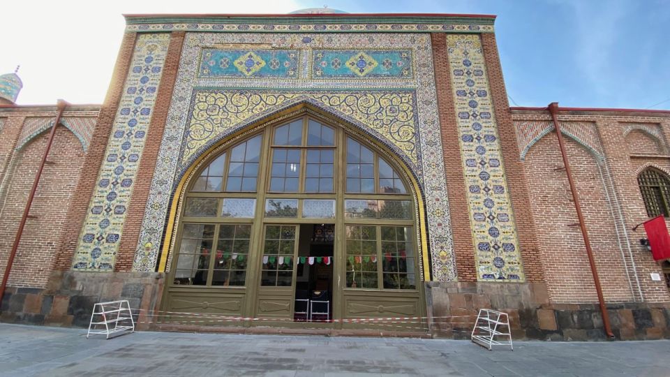 � ������ ������������ �������� ���� ���������� ���������� ������� � �������� ���?