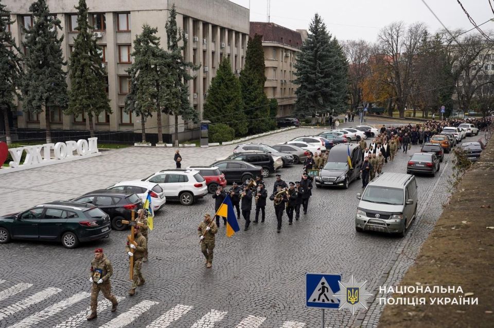 ������ ����� ����� �� ��� ��������