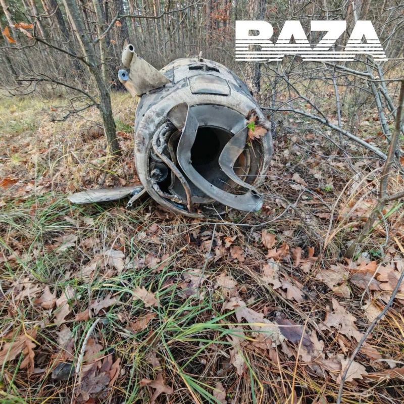 ��� ������� 4 ������������� �������� ATACMS �� ����������� �������