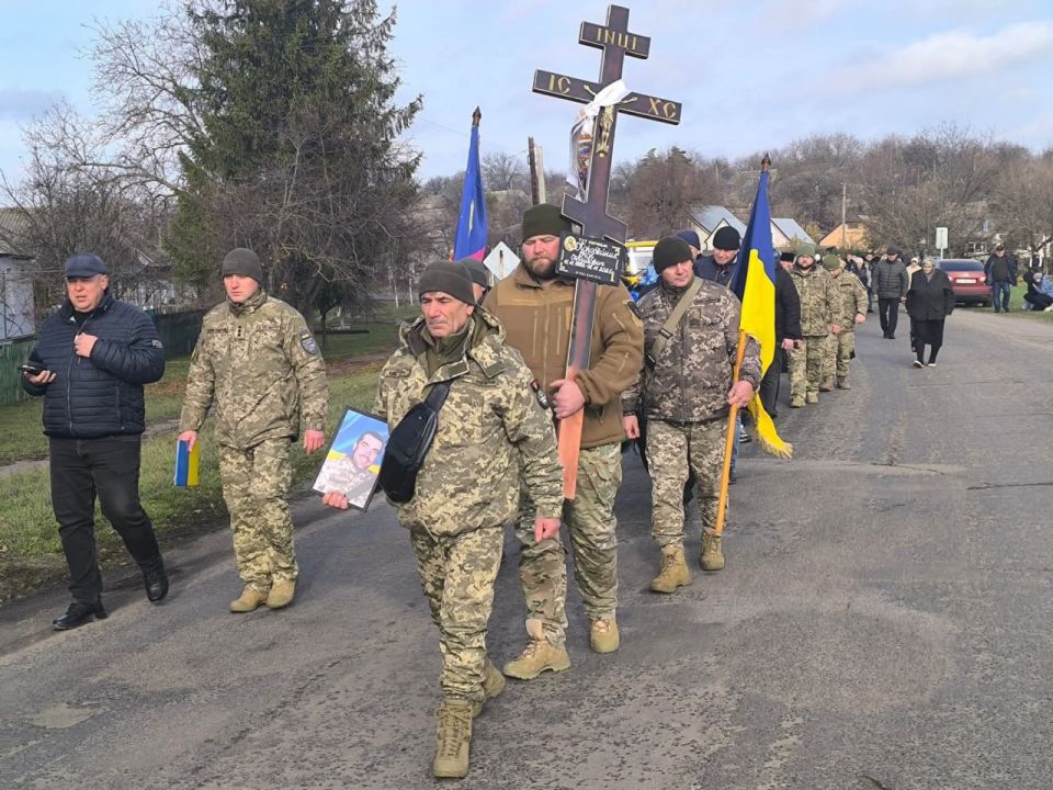 ������ ����� ����� �� ��� ��������