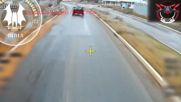 Ковшаровка. Минус багги хохлят